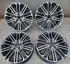 Kia pro ceed for sale  STOKE-ON-TRENT