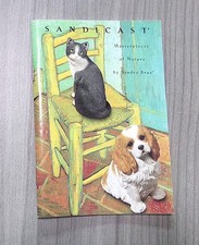 1996 catalog sandicast for sale  Pensacola
