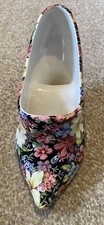 Royal winton grimwades for sale  STEVENAGE