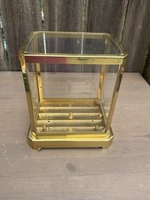 528 model jaeger for sale  Chicago