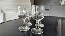 linsen glas gebraucht kaufen linsen glas gebraucht kaufen Dresden