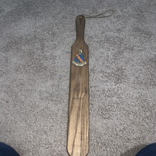 Vintage frat wood for sale Vintage frat wood for sale  Bynum