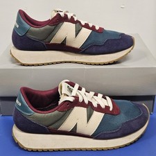 New balance 237 for sale  Norfolk