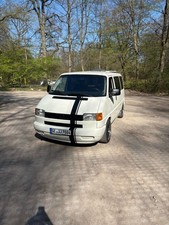 Camper umbau gebraucht kaufen  Gelsenkirchen