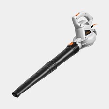 Vonhaus leaf blower for sale  MALTON