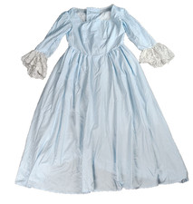 American pioneer dress for sale  Alexandria