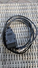 Bmw icom enet gebraucht kaufen  Siegburg