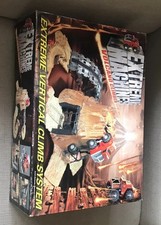 Extreme machines volcano for sale  CONGLETON