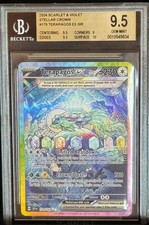 2024 scarlet violet usato 2024 scarlet violet usato  Spedire a Italy