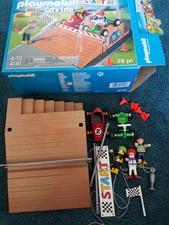 Playmobil 4141 gebraucht kaufen  Berchtesgaden