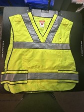 reflecting vest for sale reflecting vest for sale New Salem