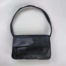 Prada milano leather for sale  LONDON