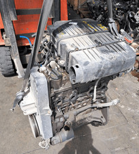 71751098 motore semicompl. usato  Italia