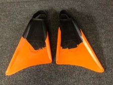 Hydro classic orange for sale  Oregon City