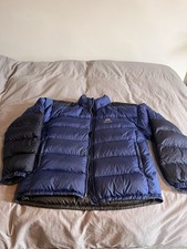 Mountain equipment men for sale Mountain equipment men for sale  BATH