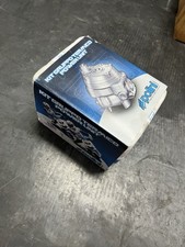 Kit vespa d.57 usato Kit vespa d.57 usato  Montesarchio