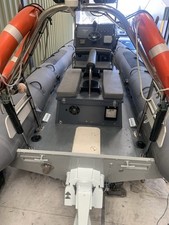 Pacific for sale  NORTH TAWTON