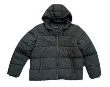 Nly sons winter gebraucht kaufen  Berlin