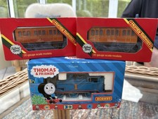 Hornby thomas friends for sale  PETERBOROUGH