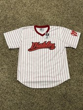 Jersey diablos rojos for sale  Houston