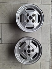 Cerchi a112 abarth usato  Varese