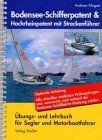 Bodensee schifferpatent hochrh gebraucht kaufen  Berlin
