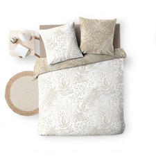 Housse couette 260x240 d'occasion  France