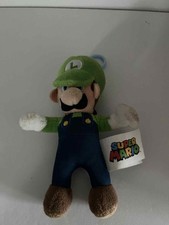 Super mario plush for sale  BOSTON