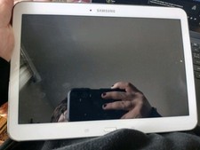 Galaxy tab d'occasion  Expédié en Belgium
