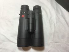 Leica ultravid plus for sale  Billings