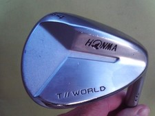 Honma tour w for sale  Round Rock