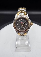 Swiss made serviced for sale  Fresno
