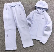 Nike nocta tech gebraucht kaufen  Hagen