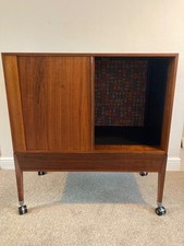 Vintage drinks cocktail for sale  LEICESTER