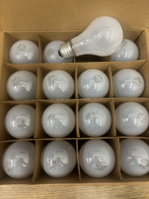 Pack feit electric for sale  Osseo