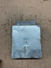 1999 ford 150 for sale  Buffalo