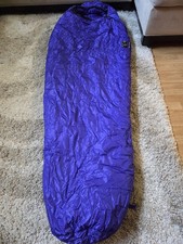 Mountain hardwear 2nd for sale  Waukegan