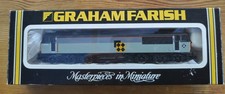 Graham farish 56092 for sale  SHEFFIELD