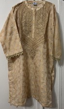 Ladies pakistani indian for sale  Bronx