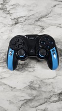 Gamepad USB sem fio Bluetooth iPega PG 9090 comprar usado Gamepad USB sem fio Bluetooth iPega PG 9090 comprar usado  Enviando para Brazil