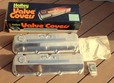 Nos finned aluminum for sale  Santa Cruz