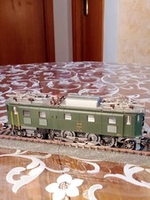 Marklin 37512 sbb usato Marklin 37512 sbb usato  Livorno