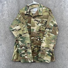 Army coat small for sale  University Place