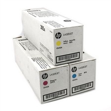 New open box for sale  USA