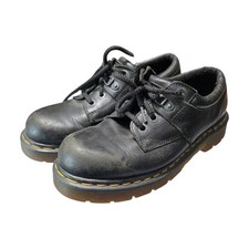 Doc marten industrial d'occasion  Expédié en Belgium
