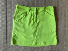 Rock golf callaway gebraucht kaufen  Overath