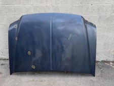 2001 ford f250 for sale  Trenton