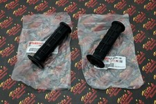 Handlebar grips oem for sale  Ray