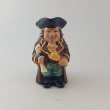 Leonardo town crier for sale  DURHAM