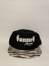 Vintage summit racing for sale  Modesto